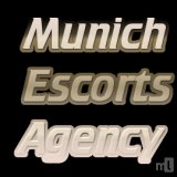 Escort Service Munich escorts, München