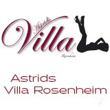 Bordell Astrid's Villa Rosenheim, Rosenheim