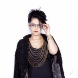 Escort Service/ Callgirl Carina, München