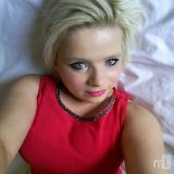 Escort Service/ Callgirl Natali, München