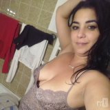 Escort Service/ Callgirl Marta, München