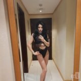 Escort Service/ Callgirl Anne, München