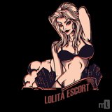 Escort Service Lolita Escort, München