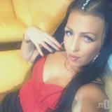 Hure Nikita *NEU*, Rosenheim